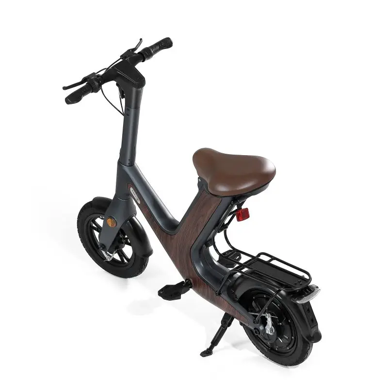 D50 Electric Scooter 48V10.4AH scooter eléctrico adulto