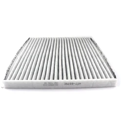 CAR Cabin Air Filter FOR FORD USA EDGE  [2014 2015 2016 2017 2018 2019 2020-]/DG9H-18D483-AA