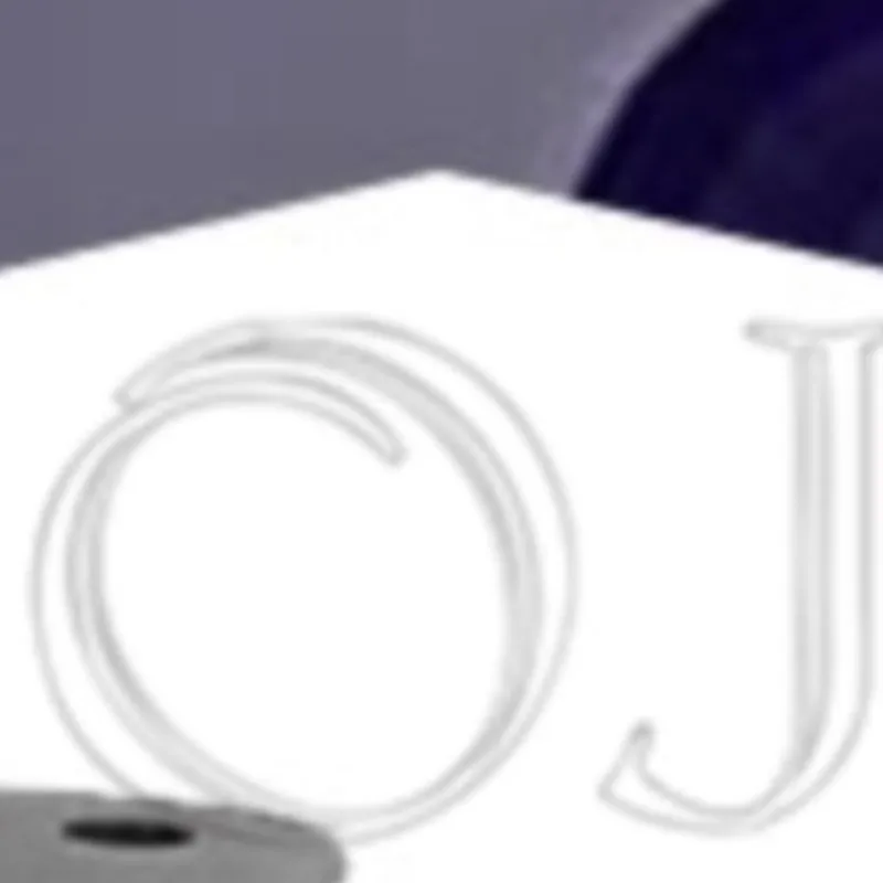 

FOR KAWASAKI Z650 RS Z650RS Z 650 RS 2021 2022 2023 2024 2025 2026 License Plate Holder Bracket Rear Tail Tidy Fender Eliminator