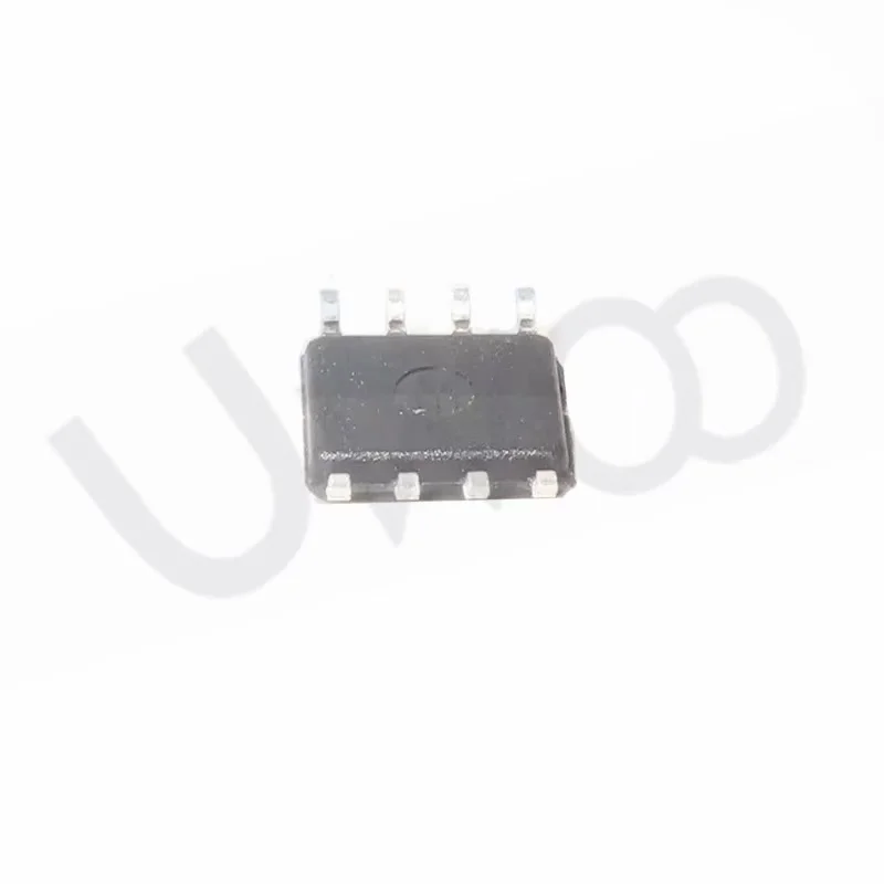 10PCS 100% Original lager Neue FDS4685 SOP8 40V8,2 A MOS