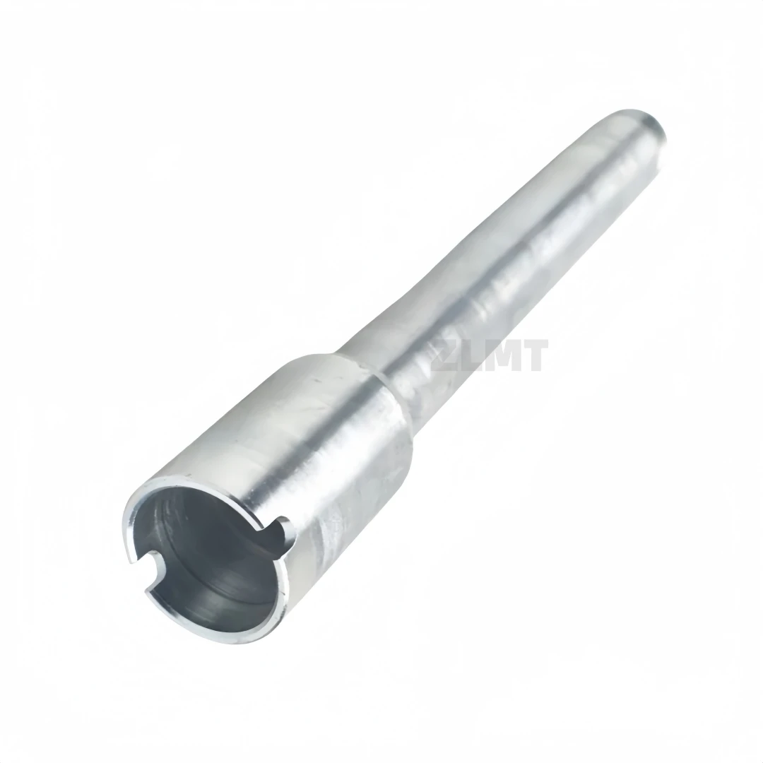 For Ducati Monster 821 797 1200/1200S Hypermotard 821 939 950 Multistrada 950 1200 1260 Motorcycle Front Wheel Axle