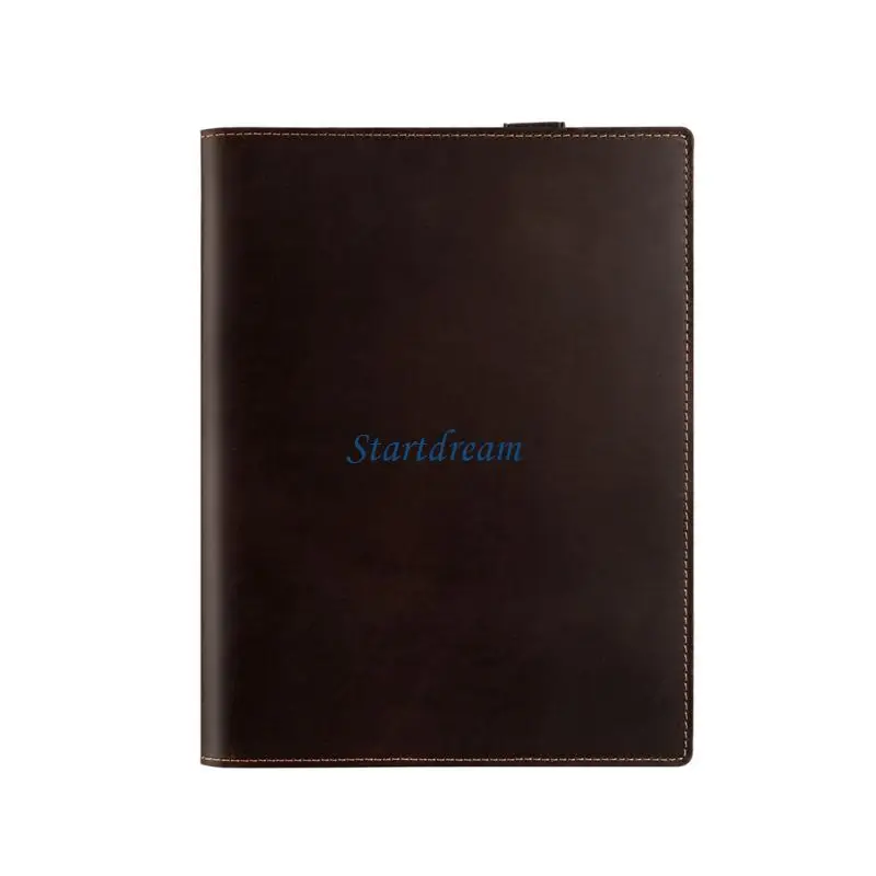 Variant: Coffee color