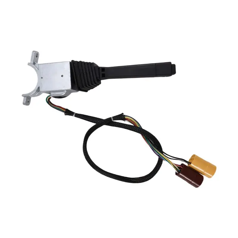 Abhy-Truck Steering…