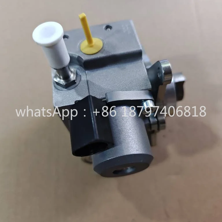 Pompe d'injection de carburant haute pression 13517573436 13517588879 13537528345 pour BMW Mini R55 R56 R57 R58 R59 1.6T Cooper S