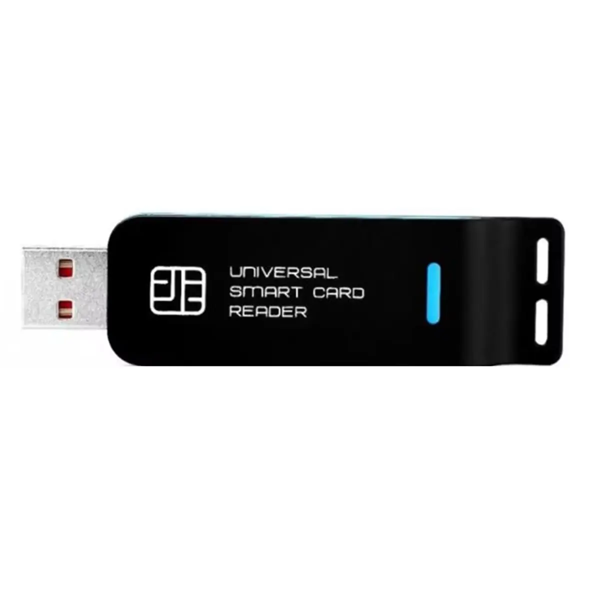 DT90 New Newest Smart Card Reader for -Box Dongle for CM2 Box Dongle for GSM and CDMA Phones