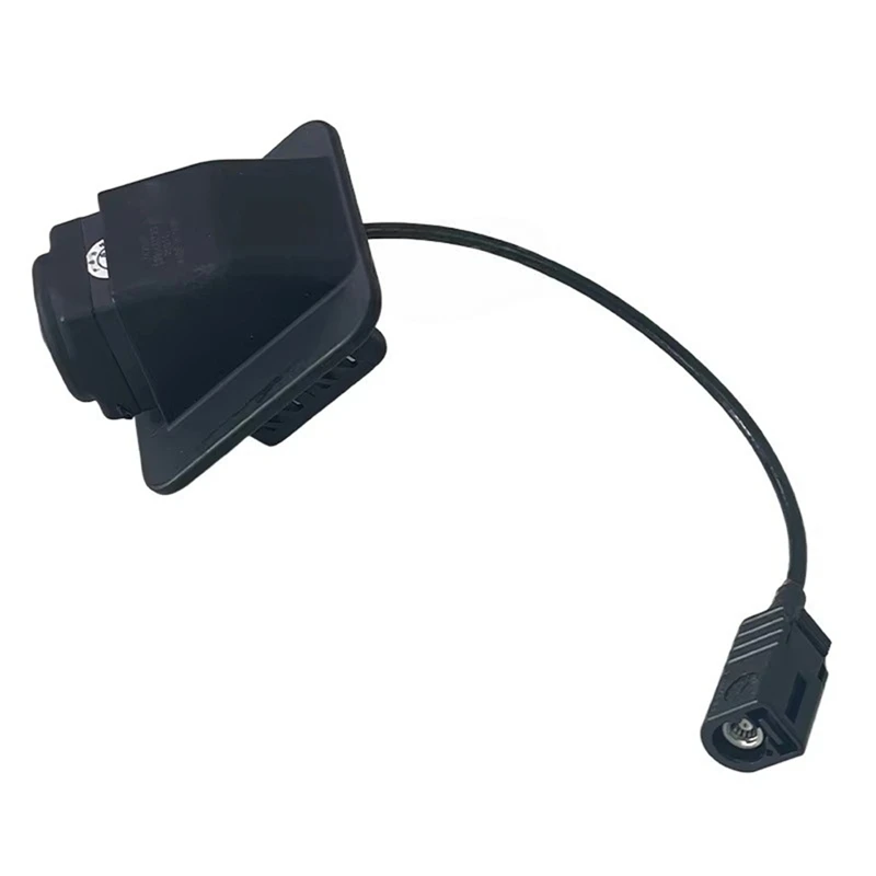 Super Sale 7088078900 Rear Camera for Geely Tugella 2022 Car Reversing Camera