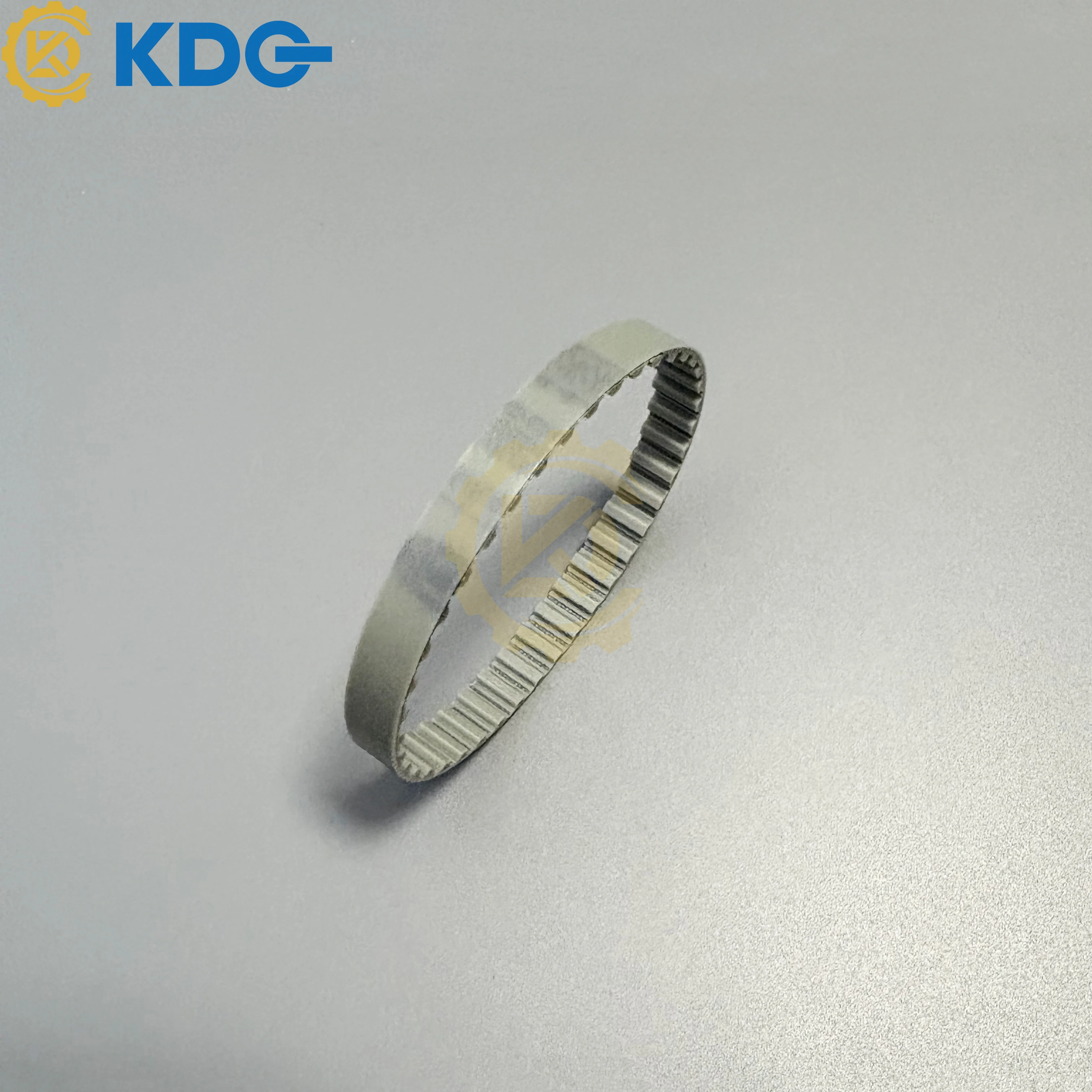 005401037-correia-dentada-feita-euro-8t5-×-200-para-heidelberg-cd102-sm102-pm74-sm74-folha-dispositivo-de-desaceleracao-fita-de-succao-tambor-de-succao