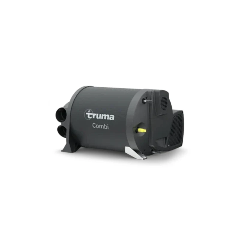 CE Certificate 6000W Air And Water Combi Heater Gas 6KW For RV With 10L Water Tank Truma Heater