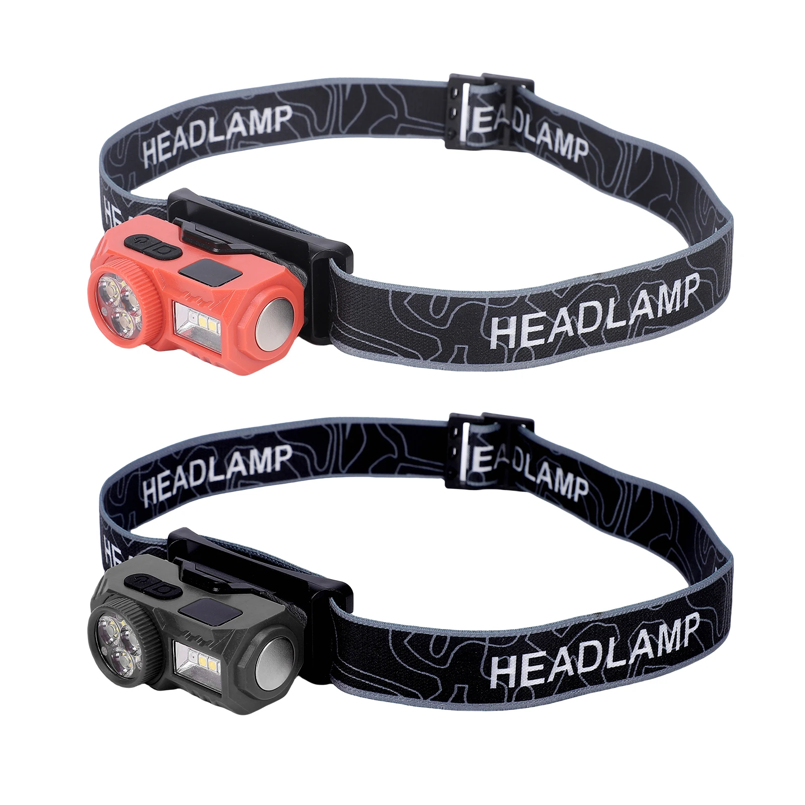 farol-recarregavel-led-sensor-de-movimento-correndo-tela-display-digital-a-prova-chuva-para-acampamento-ao-ar-livre-pesca-bandana-luz