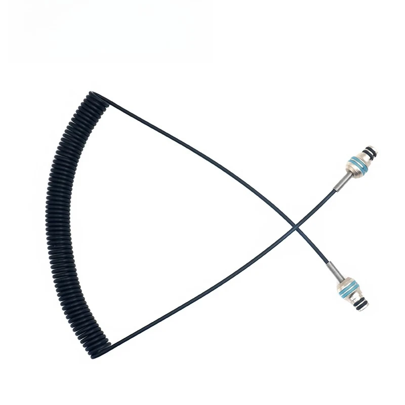 OC-01/02/03/04/05 D… - image