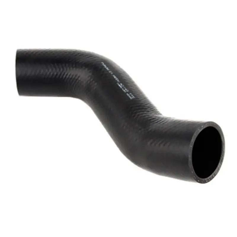 

Professional Car Inter Cooler Intake Air Hose Accessories Parts For Pajero Sport Triton 2.4L 4N15 Intercooler Pipe 15
