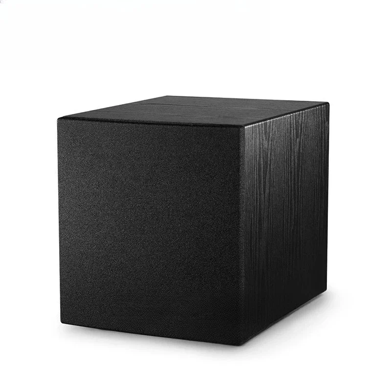 D110 subwoofer home theater subwoofer sound box, active subwoofer