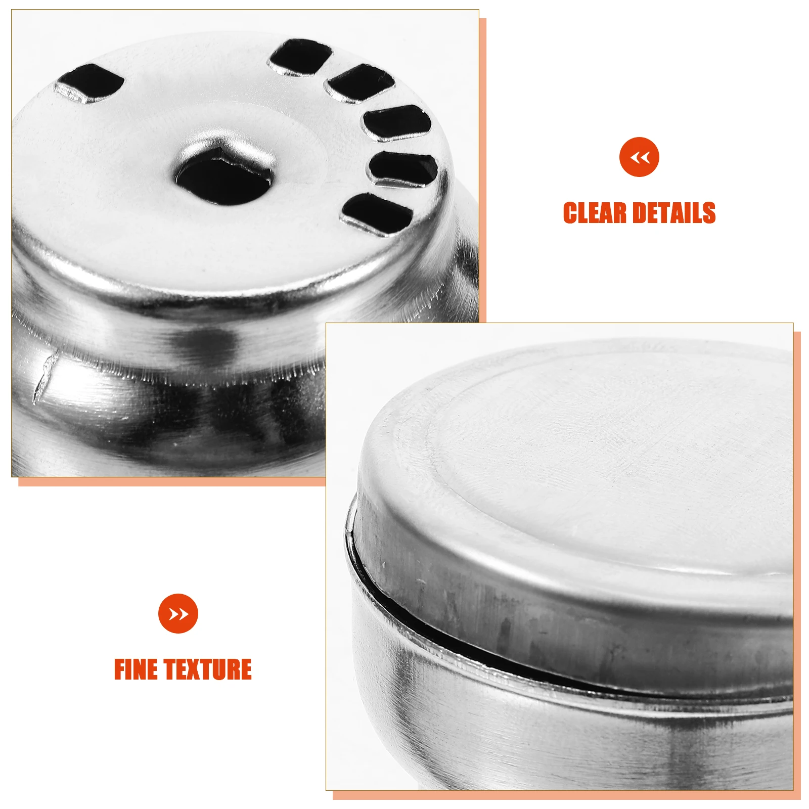 

Replacement Part Universal Noodle Pasta Maker Knob Machine Attachment Pasta Maker Knob Replacement Kitchen Tool