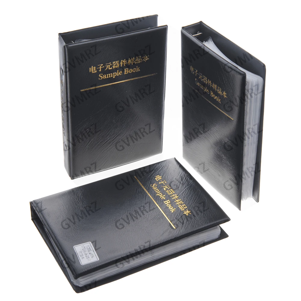 0201-0402-0603-0805-1206-kit-de-resistores-smd-5-livro-de-chip-kit-de-sortimento-de-resistores-fr-07-smt-170-valores-0r-10m-livro-de-amostras-smd-0805
