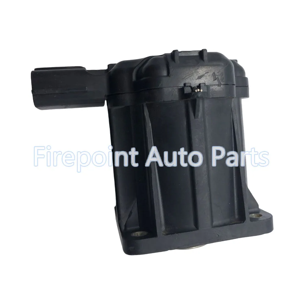 EGR Valve Exhaust Gas Recirculation Valve 8975549400 Electric Engine Car Auto Replacement Part