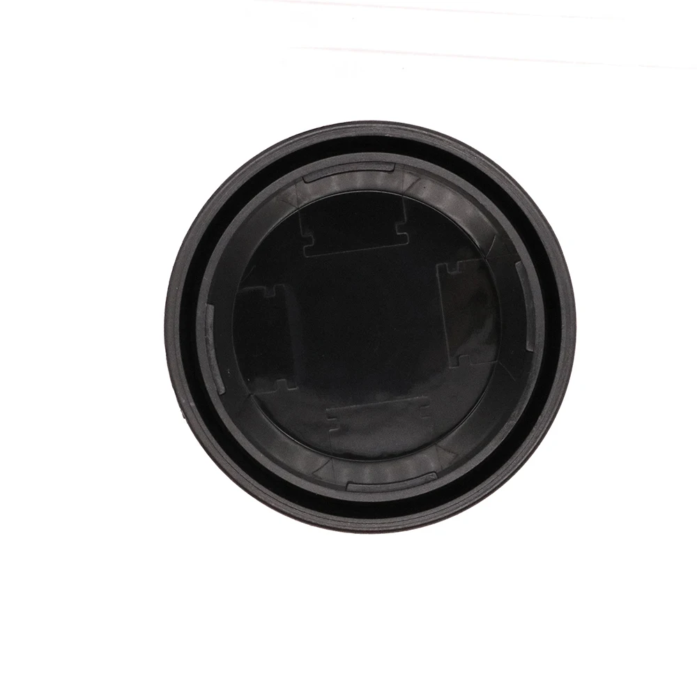 GK-R1 / GK-R2 Replacement Lens Rear Cap Lid for Contax G mount series lenses for G16 G21 G28 G35 G45 G90 lens