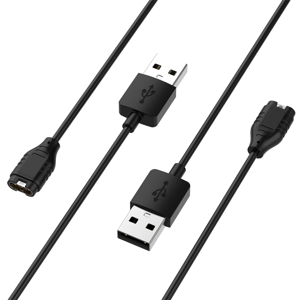 

Запасное Зарядное устройство USB для Syntime3 TA2000 Astrolink TA600 Syntime2 TA900, базовый зарядный кабель, аксессуары для док-станции