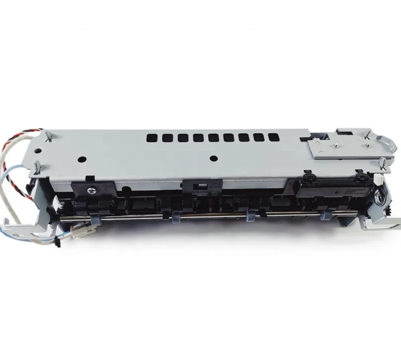 Remanufactured Fuser Unit 40X1179 For Lexmark MS321 MS421 MS521 MS621 MS622 MX321