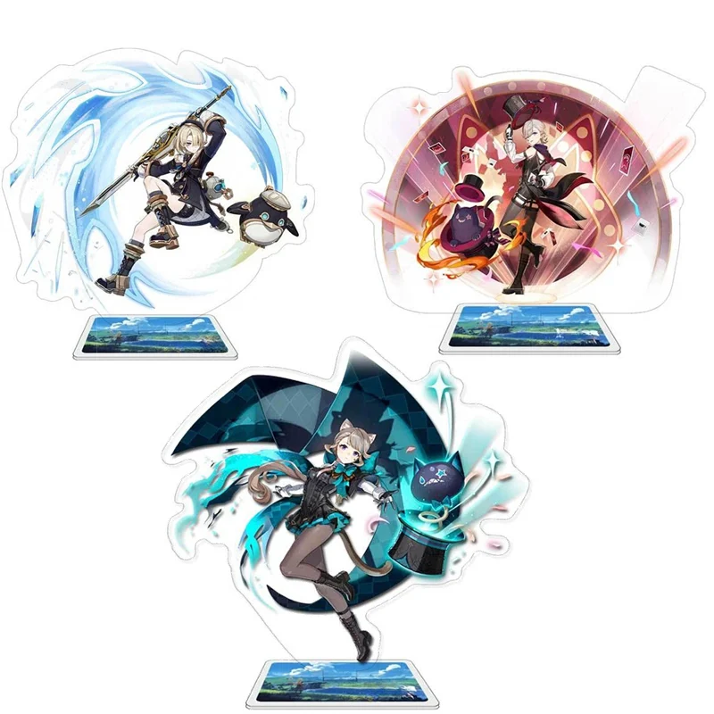 lynette s chinoiserie store