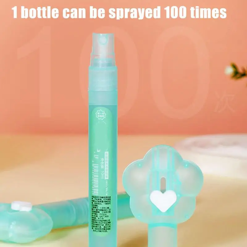 Correction Fluid Pen Address Cover Up Spray With Unboxing Cutter Handy Privacy Confidential And Address Blocker For Envelops