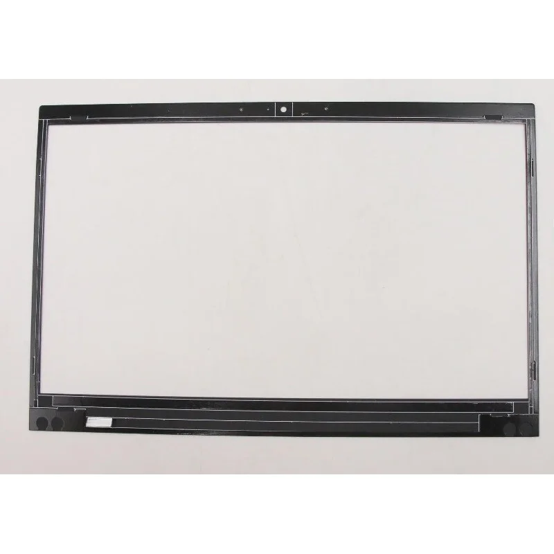 A+New/Orig LCD Bezel Cover Sticker for Lenovo ThinkPad T14 Gen 2 Laptop 5M11A37962