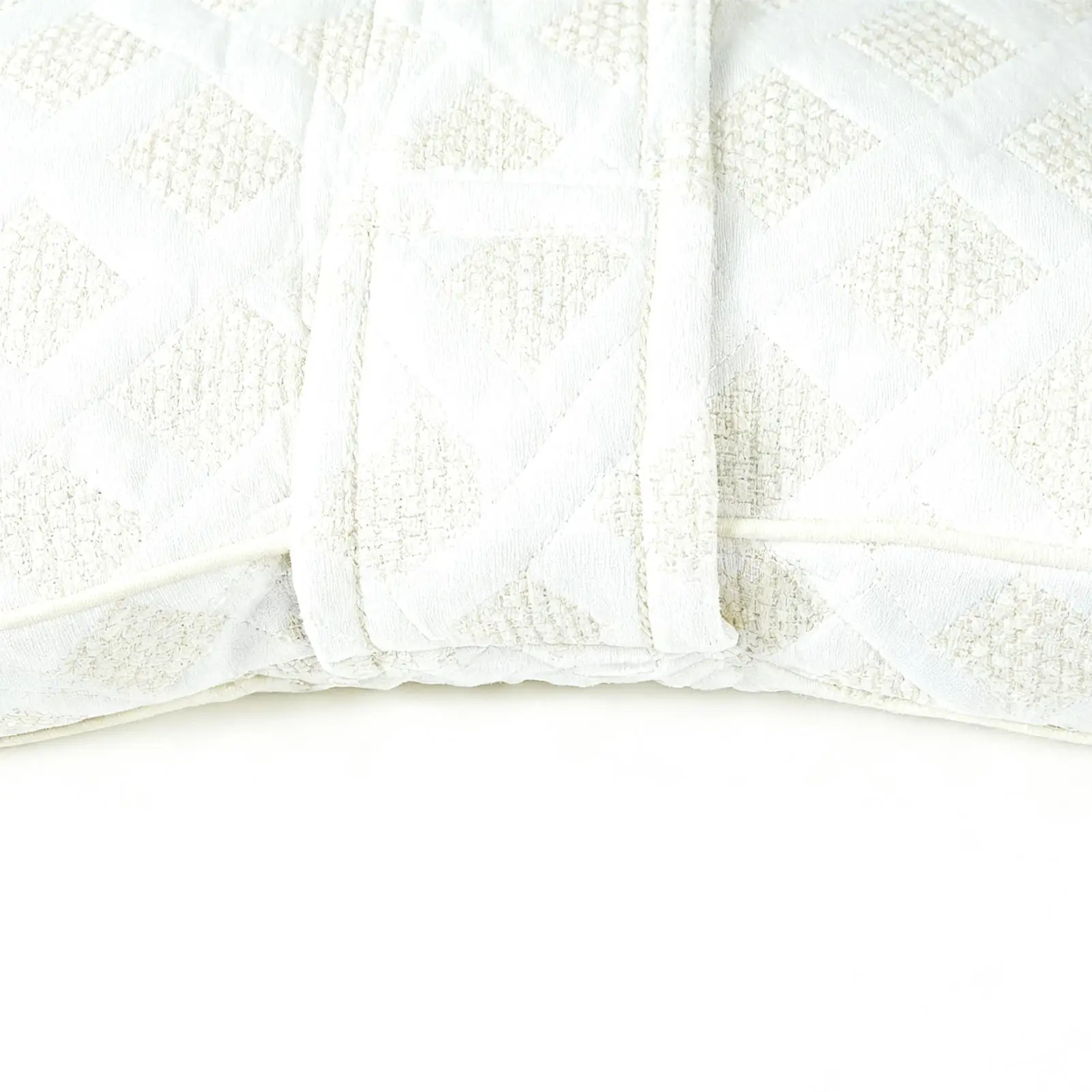 

Leg Pillow Washable 3D Home Supplies With Adjustable Strap Sleeping Knee Pillow For Recovery Home Hospital Bed Sofa Couch Floor