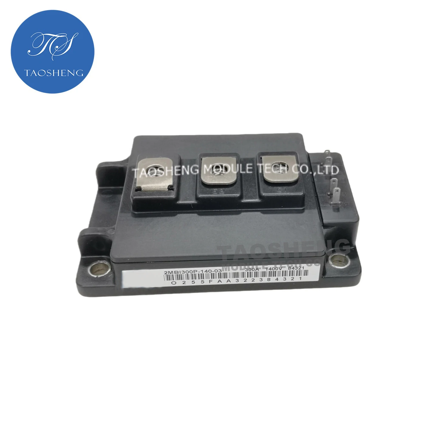1-pezzo-2mbi300p-140-2mbi300p-140-01-2mbi300p-140-02-2mbi300p-140-03-300a-1400v-nuovo-e-originale-modulo-igbt【taosheng】-ts255