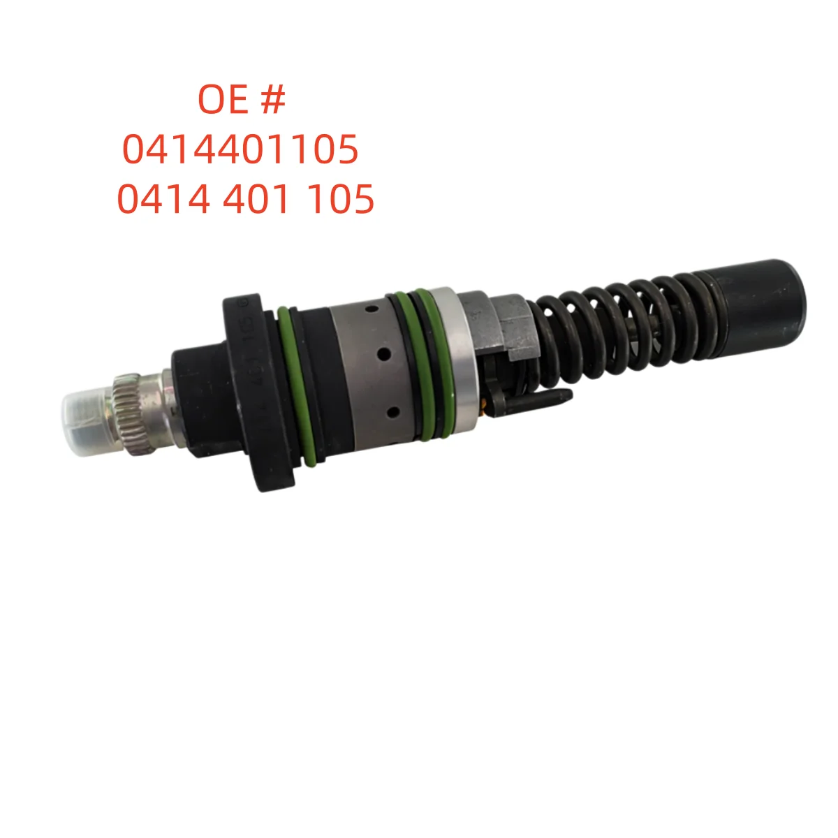

high quality 0414401105 0414 401 105 Unit pump fuel injection pump For Deutz