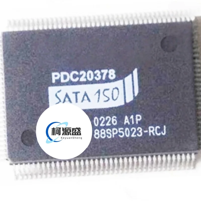 PDC20378 - Brand new original model. Available in stock and can be purchased now.