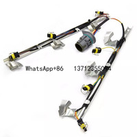 1889905C91 Car Injector Harness for International Navistar DT466 DT530 DT466E 1889905C92 1889905C91 1807285C91