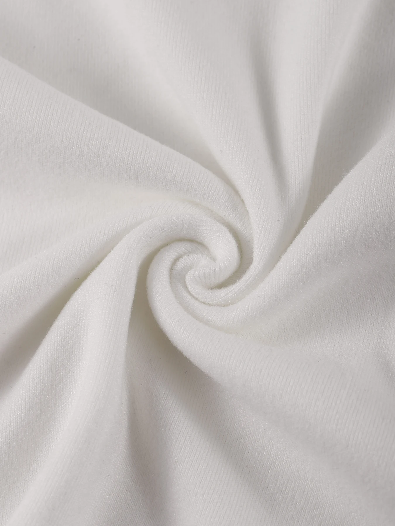 الأزرق الفن كلمة مركز طباعة المرأة قاعدة طبقة البلوفرات الشارع الخريف تي شيرت عادية كل مباراة كم طويل أساسيات الموضة القمم