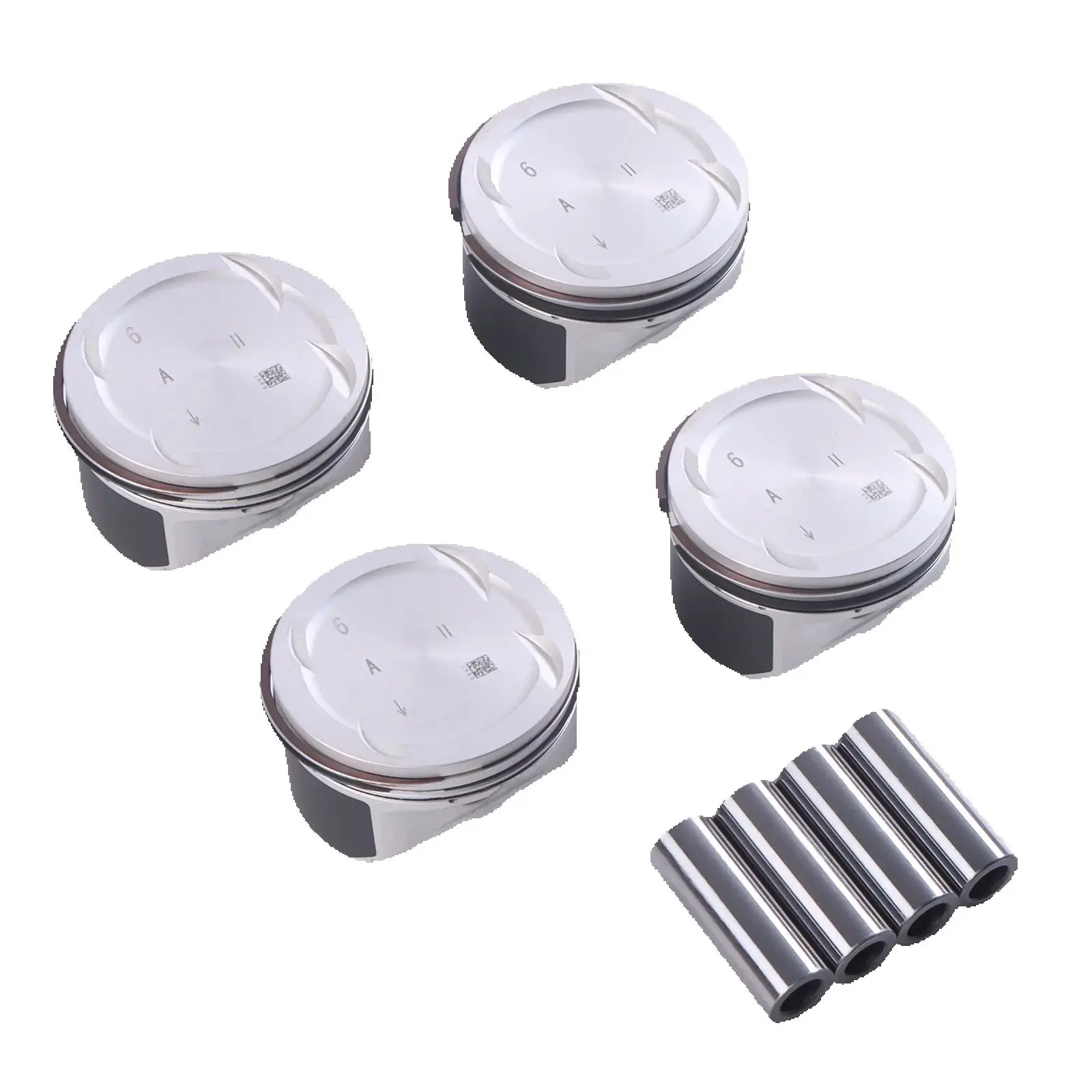 set-guarnizioni-revisione-fasce-elastiche-motore-5191340aa-per-dodge-caliber-journey-avenger-nitro-patriot-sebring-24l