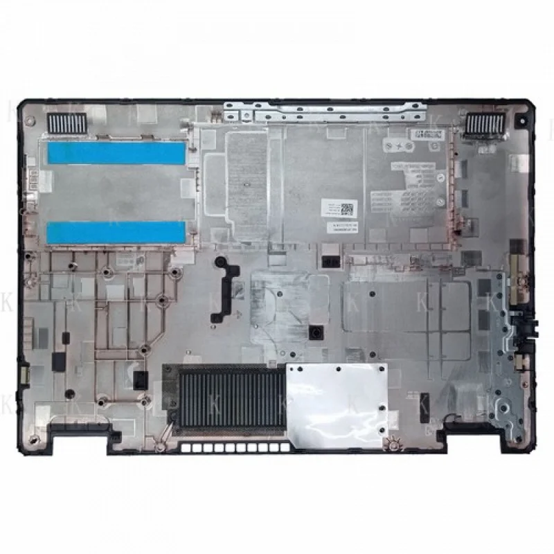 C   0K9P9D New For DELL Inspiron 3501 3505 Lower Bottom Base Cover Case AP2X2000561