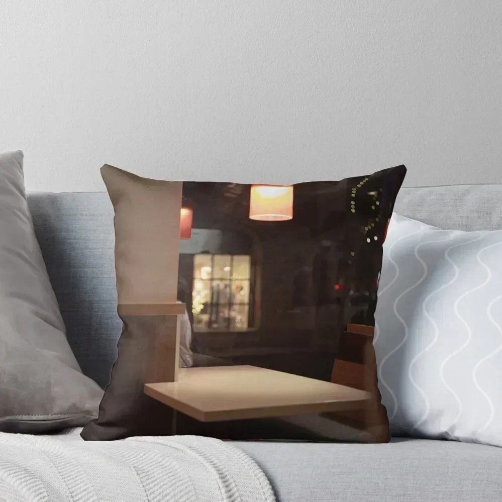 

DEMON (Akuma) Throw Pillow Luxury Cushion Cover Cushions Cover Pillow Cases Decorative Elastic Cover For Sofa pillow