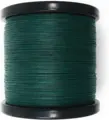 8X-Dark Green