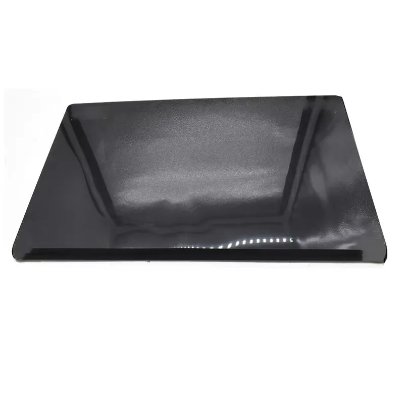 

Задняя крышка ЖК-дисплея для Dell Inspiron 15 3511 Vostro 3510 3511 3515 3520 черный 00WPN8