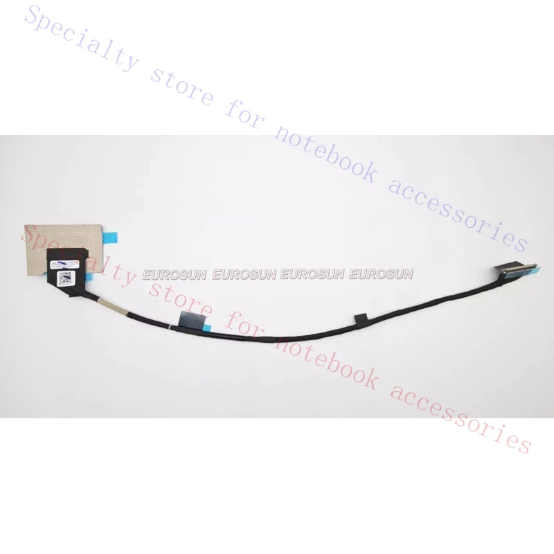 

A+ New For Pro 14 Premium PA14250 PA14255 Lcd Cable Wire Screen Line 0H06TW ND37X