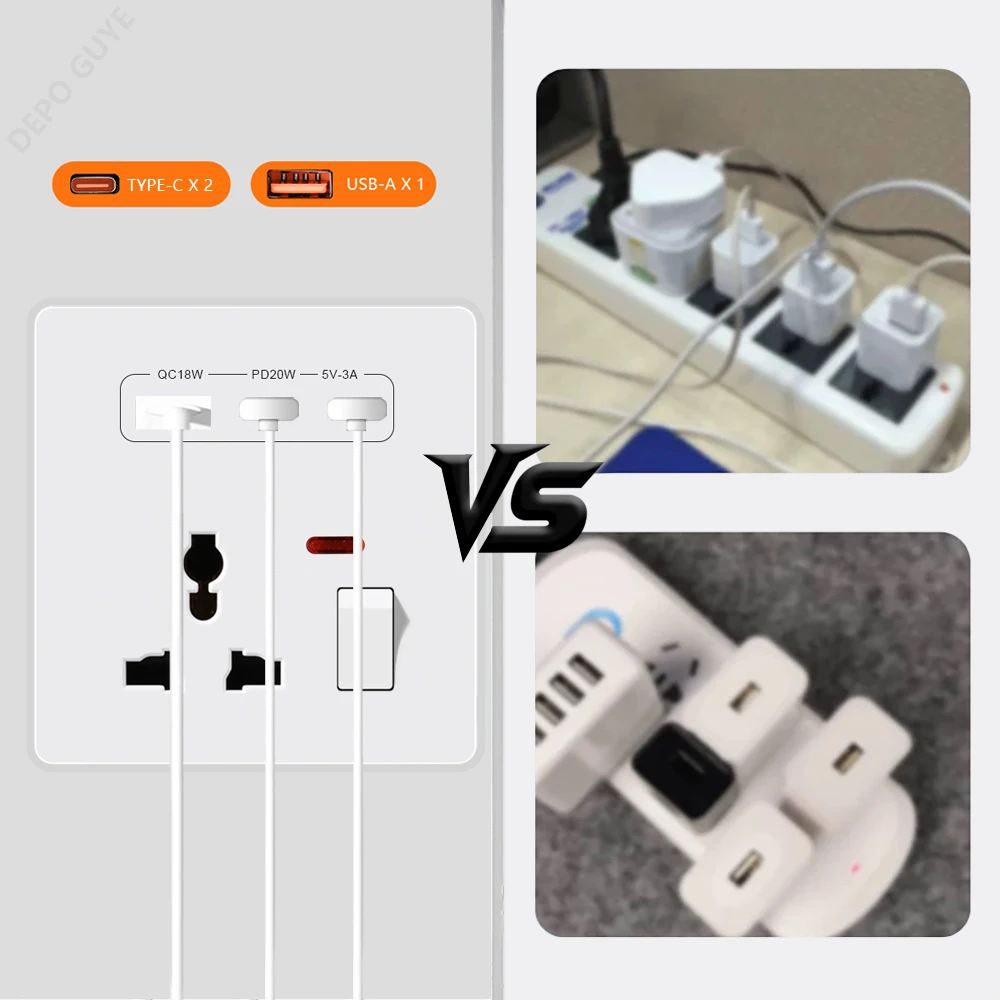 Thumbnail 2 - #26 Home Automation Systems Comparison Guide