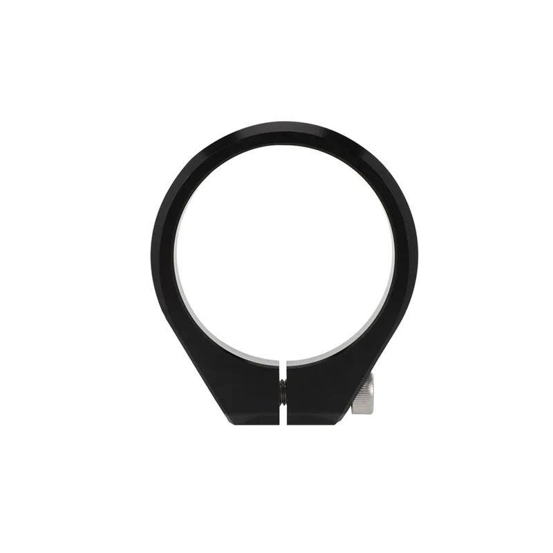 

For Sur-Ron For Sur-Ron Light Bee X S Dirt Bike Parts Steering Column Pipe Clamp Reinforced Riser Clamps