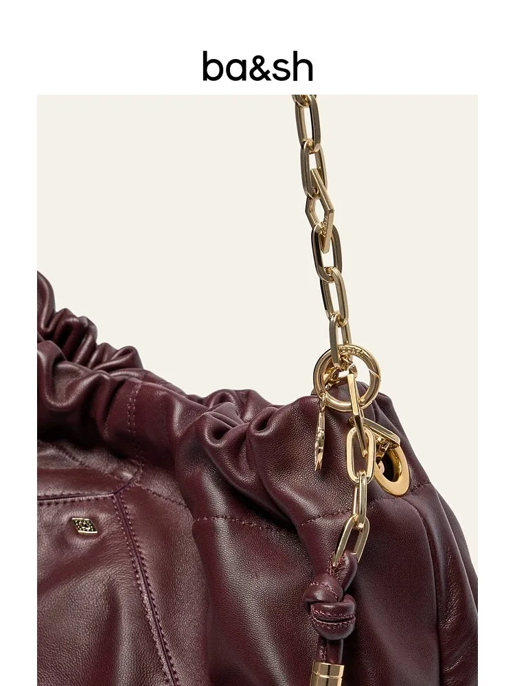 Thumbnail 3 - #51 Latest Bucket Bags Updates