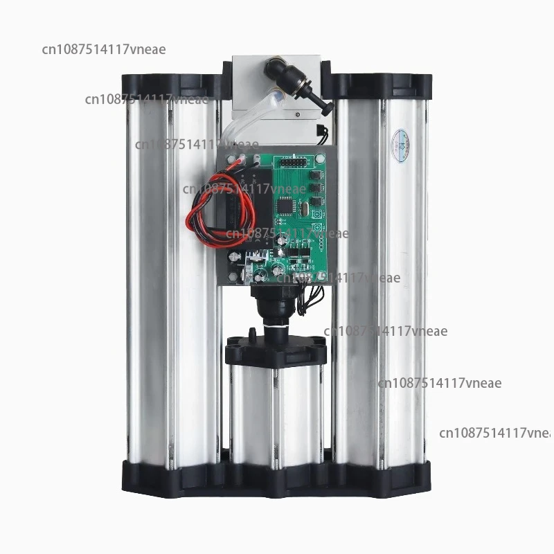 Oxygen Concentrator… - image