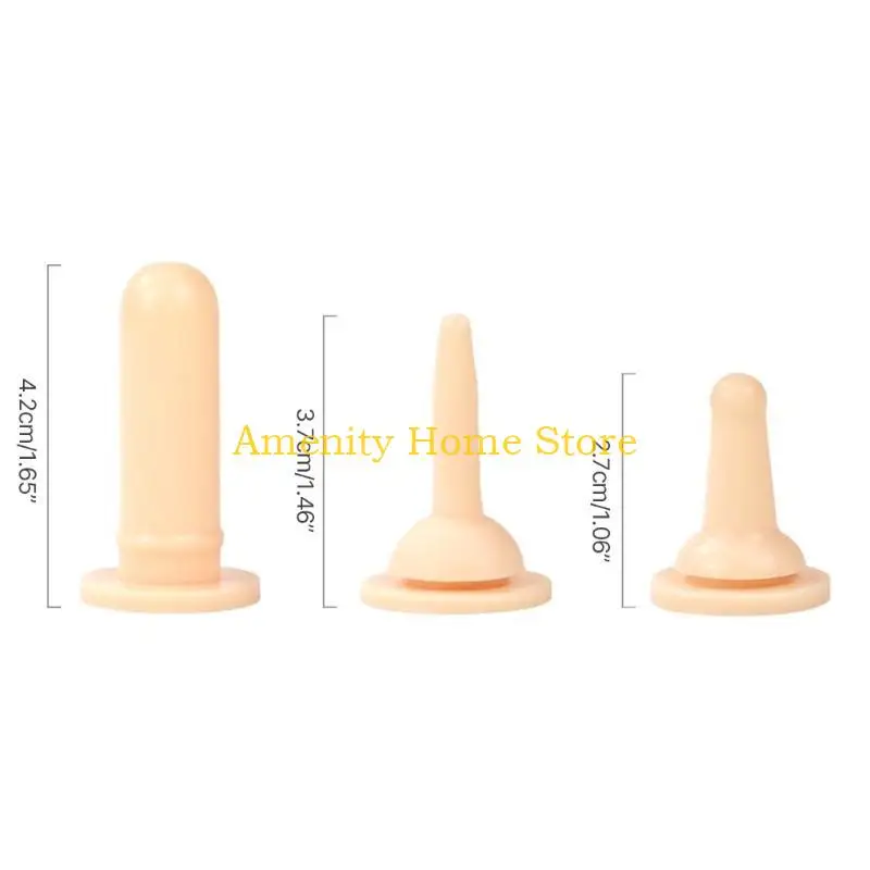 F26C PET MILK FEILLING REPLAMEC