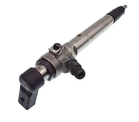 

BK2Q9K546A Топливная форсунка Common Rail BK2Q9K546AG A2C59517051 Для Ford Ranger TKE Mazda BT-50 Ford Transit 2.2 HDI/TDCi Ranger