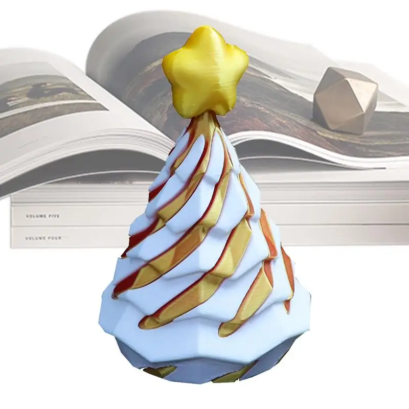 

Сенсорные игрушки для взрослых Рождественская елка Непоседа игрушка Забавная игрушка для взрослых Украшения для рабочего стола Интерактивная сенсорная игрушка для снятия стресса