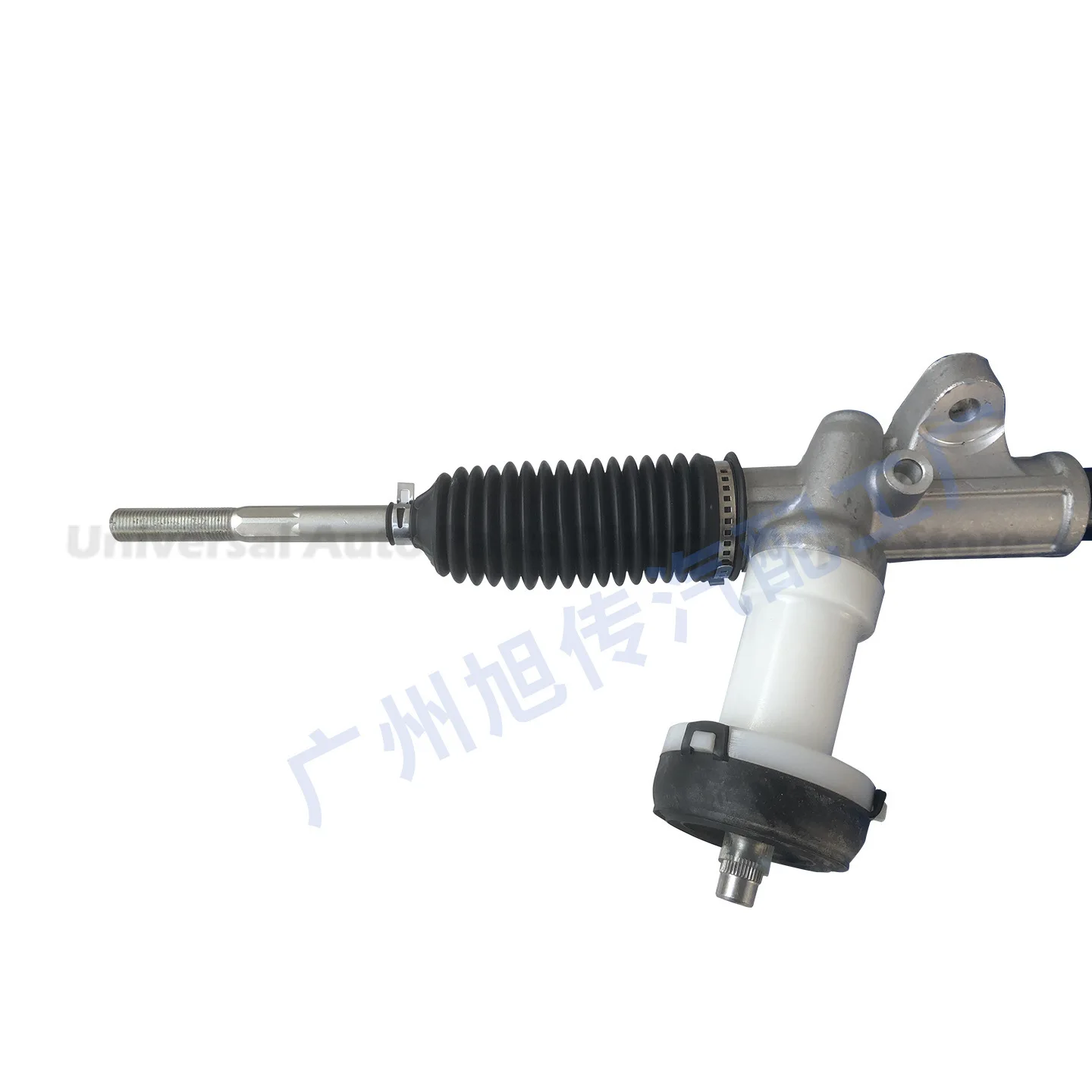For VERNA Steering Rack 56500-1R101 56500-1R000 56500-1R001 56500-1W100 High Quality Durable