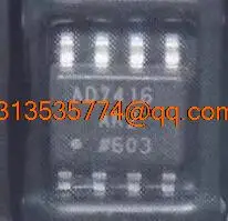 

new% AD7416AR SOP-8