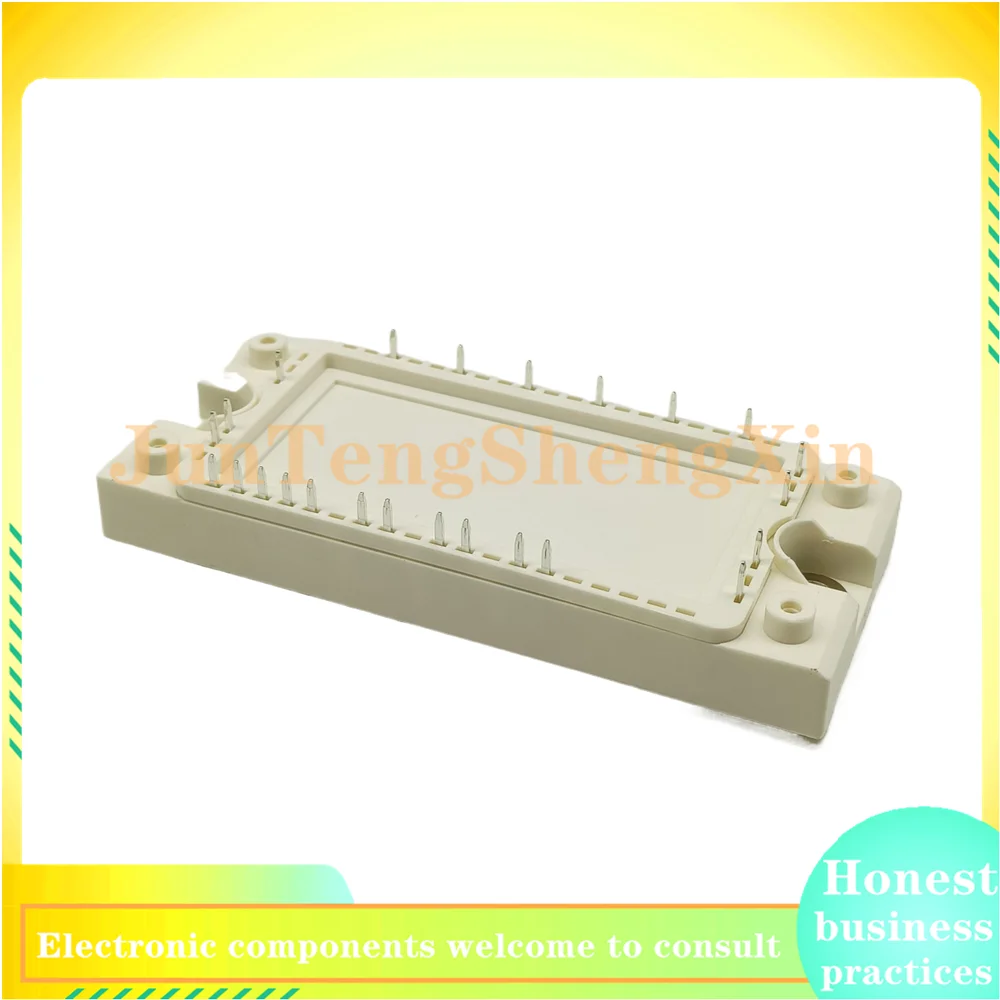 

HYG40P120H1K1 HYG25P120H1K1 IGBT power module HYG30P120H1K1