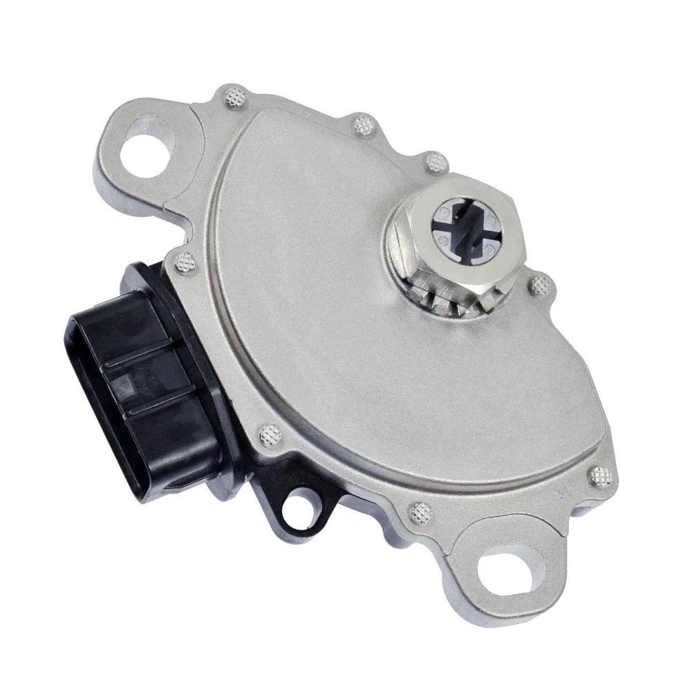 

Transmission Range Sensor Neutral Switch 68224233AA For AS69RC Transmission Shift Switch Sensor For RAM 3500 4500 5500 2013-2024