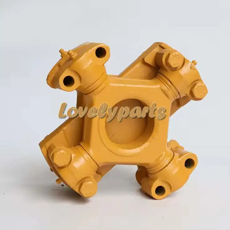 SD22 bulldozer universal Joint 154-20-10002