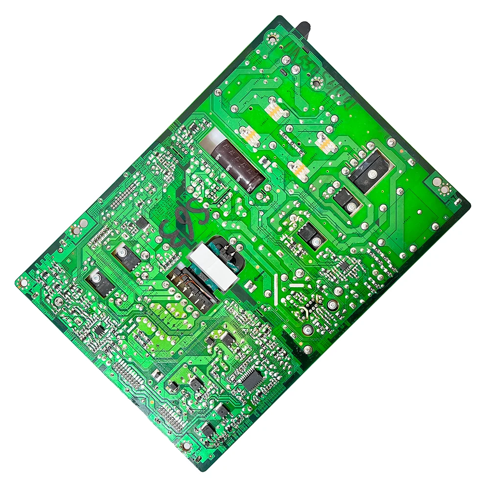 UE50ES6300U UE55ES6100WXZF UE55ES6100 UE55ES6100W UE55ES6140W Power Supply Board/LED is for PD55B1D_CHS PSLF121D04A BN44-00519A